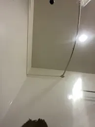 mrPopsicle007 webcam model stream image