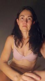 Hela_coquinette webcam cam4 model stream image