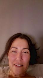 Hela_coquinette webcam cam4 model stream image