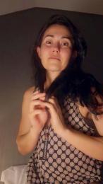 Hela_coquinette webcam cam4 model stream image