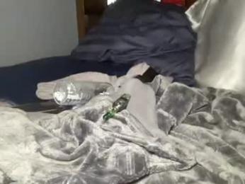 cameronfux webcam model stream image