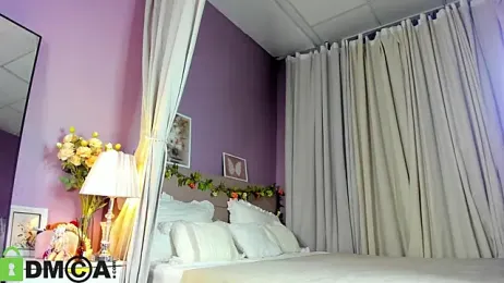 Dearly_Emily webcam stripchat model stream image