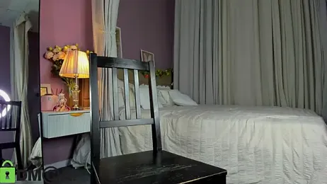 Dearly_Emily webcam stripchat model stream image