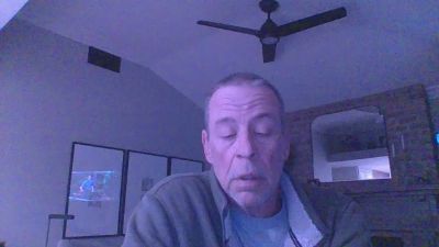 crazyhorse11 webcam model stream image