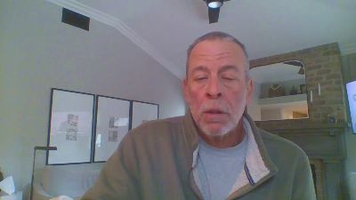 crazyhorse11 webcam model stream image