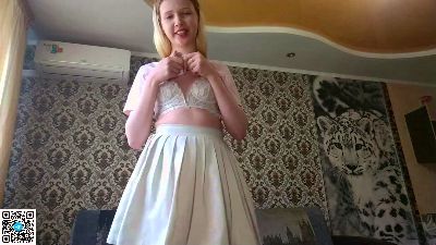 MayolaBruns webcam cam4 model stream image