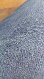 big_blackc webcam cam4 model stream image