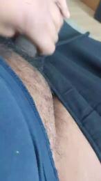 big_blackc webcam cam4 model stream image