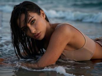 OliviaLordes webcam model stream image
