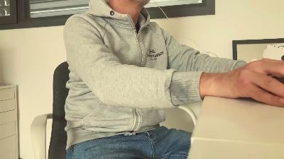 antuan_45 webcam cam4 model stream image