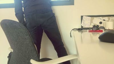 antuan_45 webcam cam4 model stream image