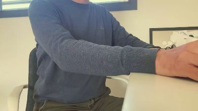 antuan_45 webcam cam4 model stream image