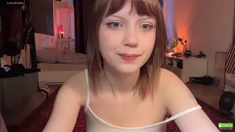 electric_babe webcam model stream image