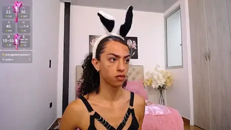 abigail_f00x webcam stripchat model stream image