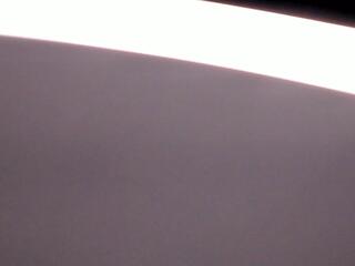 Isabel Belza webcam flirt4free model stream image