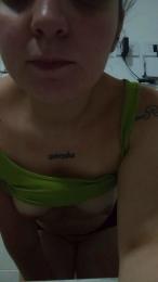 Taniafemme webcam model stream image