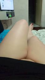 Taniafemme webcam model stream image