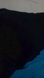 Taniafemme webcam model stream image