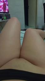 Taniafemme webcam model stream image