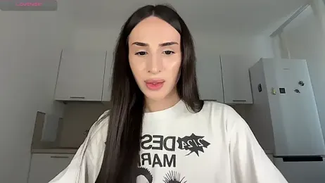 Kim_Oberlin_ webcam stripchat model stream image