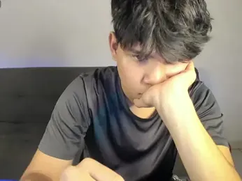 cuitealex webcam model stream image