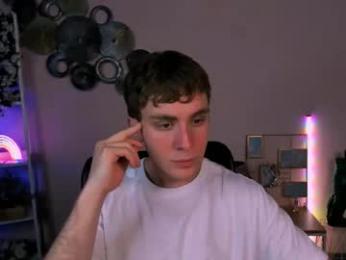 kael_rin webcam chaturbate model stream image