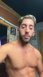 Muxduo webcam model stream image