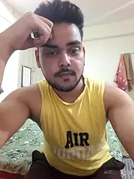 rajou_12 webcam stripchat model stream image