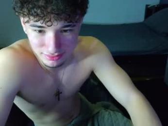 jean_burns webcam model stream image