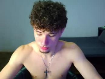jean_burns webcam model stream image
