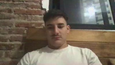 E1drian32_ webcam cam4 model stream image