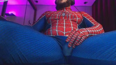 alexmonster2 webcam model stream image