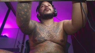 alexmonster2 webcam model stream image