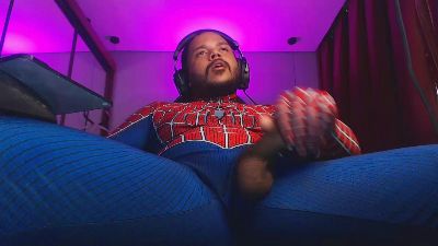 alexmonster2 webcam model stream image