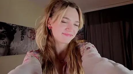 MarielRoloson webcam model stream image