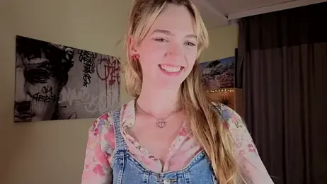 MarielRoloson webcam model stream image