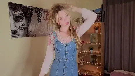 MarielRoloson webcam model stream image