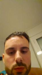 hectorhot8 webcam cam4 model stream image