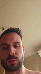 hectorhot8 webcam cam4 model stream image