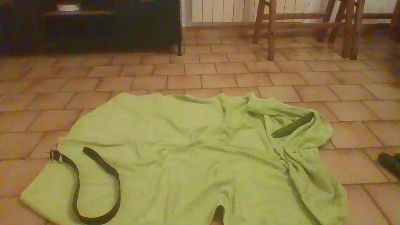 Guesh72 webcam model stream image