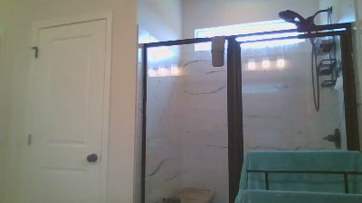 CopperTone79 webcam cam4 model stream image