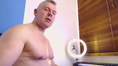 tomfoxcam webcam cam4 model stream image