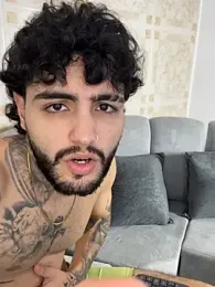 pablo_veelez webcam model stream image