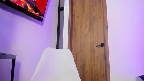 Courtney_gonet webcam stripchat model stream image