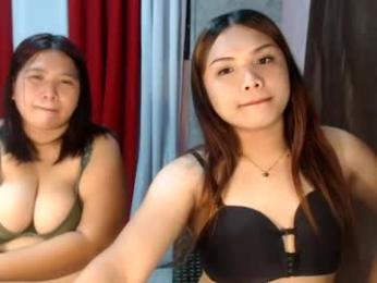 ursexy_agatha webcam model stream image