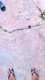 Jeans_Pee webcam model stream image