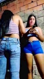 Jeans_Pee webcam model stream image