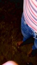 Jeans_Pee webcam model stream image