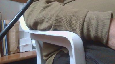 grifo18 webcam model stream image