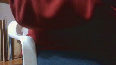 grifo18 webcam cam4 model stream image